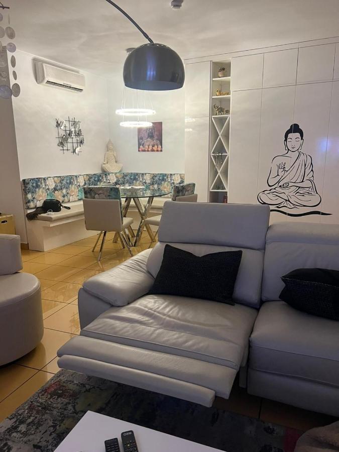 Marina Zen Apartment - Orada, Albufeira Buitenkant foto