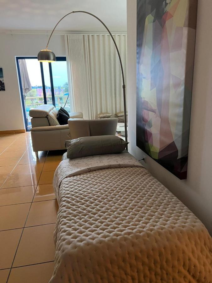 Marina Zen Apartment - Orada, Albufeira Buitenkant foto